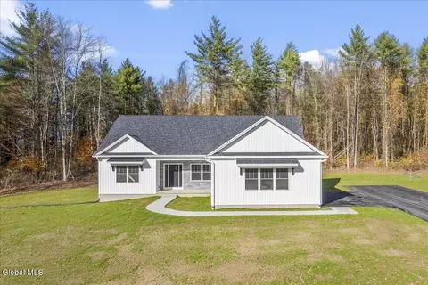 360 Selfridge Rd, Gansevoort, NY 12831