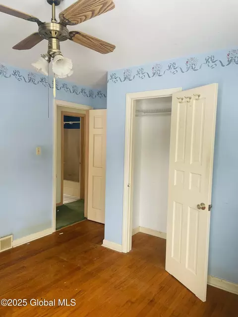 29 Cypress Dr, Glenville, NY 12302 photo 11