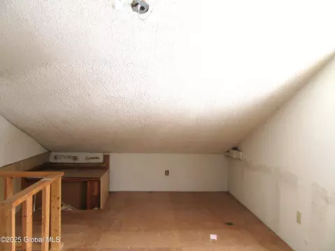 29 Cypress Dr, Glenville, NY 12302 photo 15