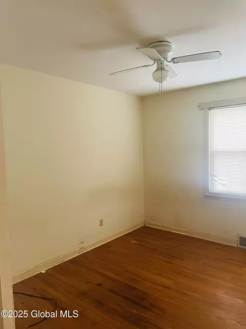 29 Cypress Dr, Glenville, NY 12302 photo 7