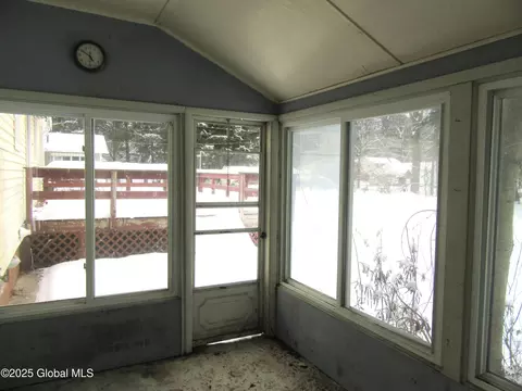29 Cypress Dr, Glenville, NY 12302 photo 16