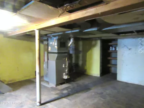 29 Cypress Dr, Glenville, NY 12302 photo 13