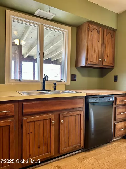Kitchen - 13 County Route 45, Argyle, NY 12809 photo 3 of 3