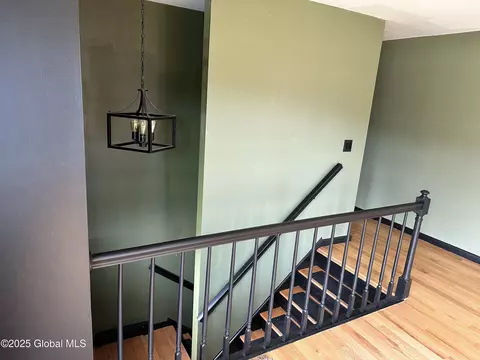 Entry Way - 13 County Route 45, Argyle, NY 12809 photo 1 of 1