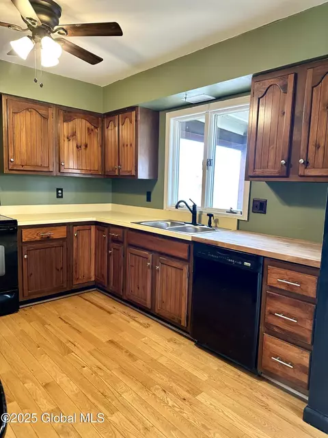 Kitchen - 13 County Route 45, Argyle, NY 12809 photo 1 of 3