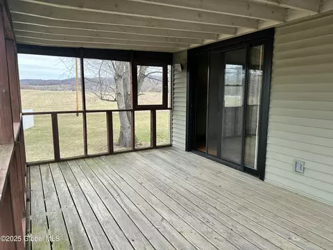 Exterior - 13 County Route 45, Argyle, NY 12809 photo 2 of 2