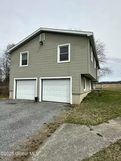 Other - 13 County Route 45, Argyle, NY 12809 photo 1 of 3