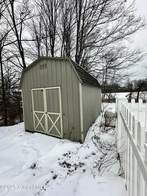 Other - 13 County Route 45, Argyle, NY 12809 photo 2 of 3