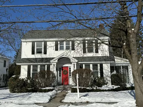 241243 Caroline St, Saratoga Springs, NY 12866