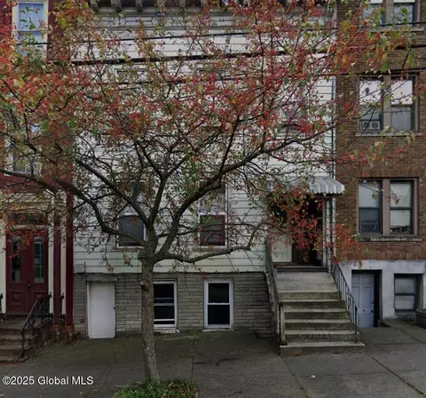 238 Morton Ave, Albany, NY 12202