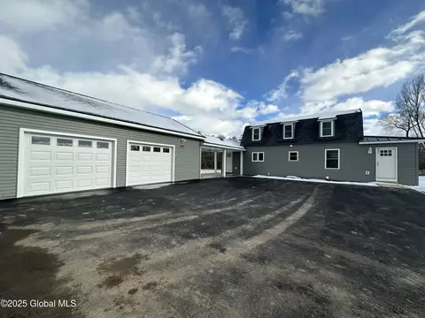 2314 Us-4, Fort Edward, NY 12828