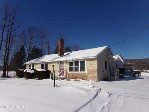 456 County Hwy 102, Gloversville, NY 12078