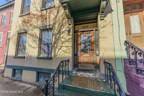 279 Lark St, Albany, NY 12210