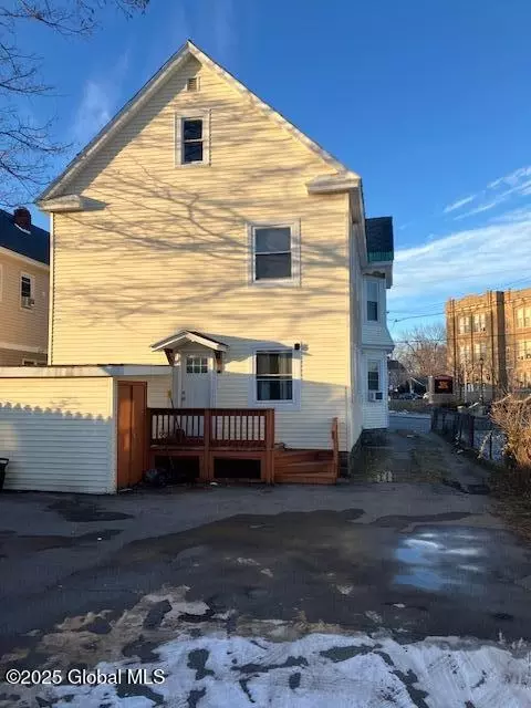 1078 Forest Rd, Schenectady, NY 12303 photo 7