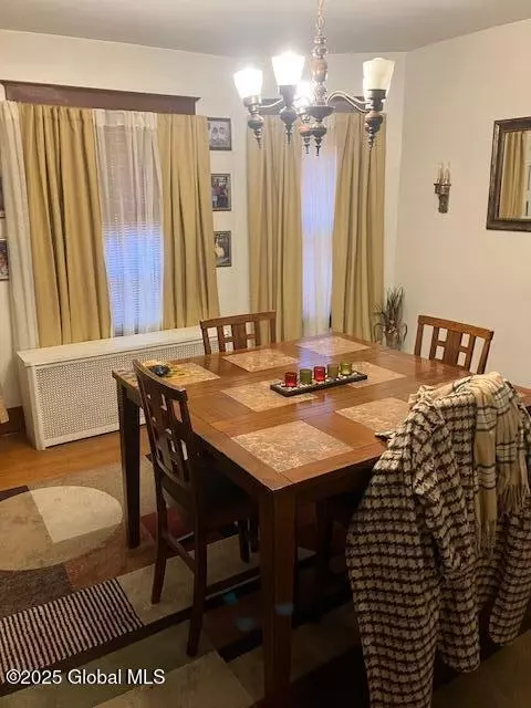 1078 Forest Rd, Schenectady, NY 12303 photo 2