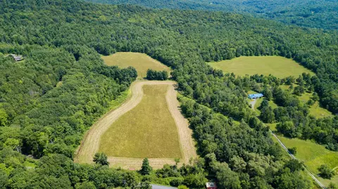14 Bulson Road, Cropseyville, NY 12180