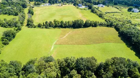 13 Bulson Road, Cropseyville, NY 12180