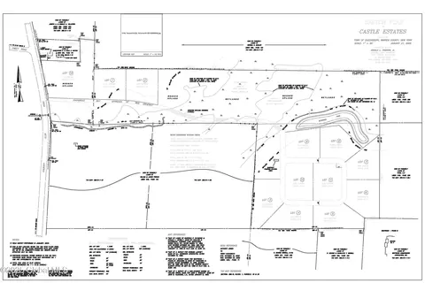L18 Country Club Road, Queensbury, NY 12804