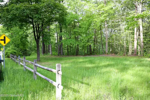L18 Blind Rock Road, Queensbury, NY 12804