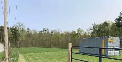 176 Elk Inn Rd, Moriah, NY 12974