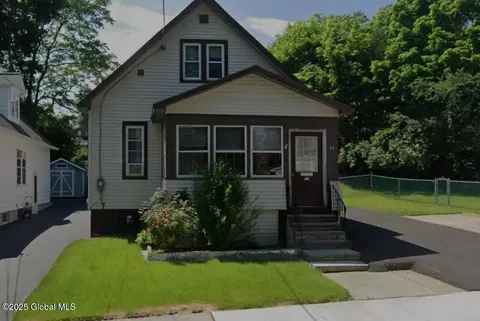 43 45 Grandview Ter, Albany, NY 12202