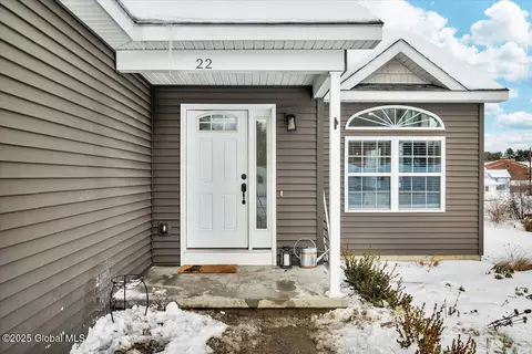 Other - 22 Wiley Way, Corinth, NY 12822 photo 2 of 12