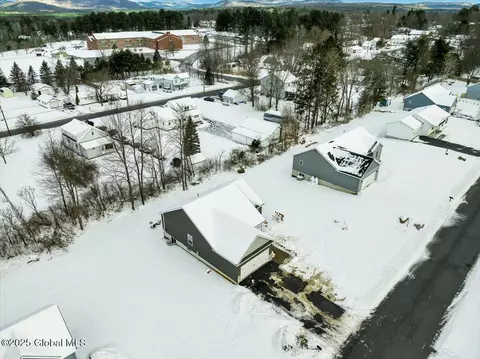 View/Area - 22 Wiley Way, Corinth, NY 12822 photo 4 of 9