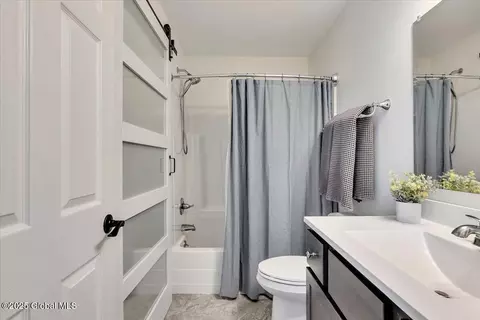 Bath - 22 Wiley Way, Corinth, NY 12822 photo 3 of 3