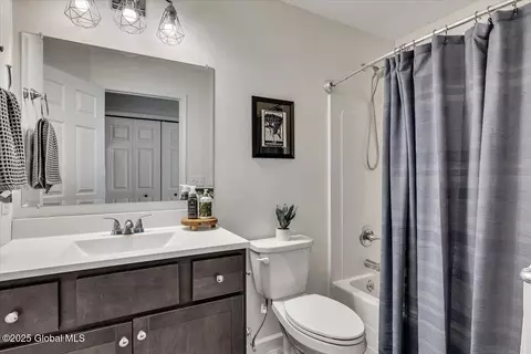 Bath - 22 Wiley Way, Corinth, NY 12822 photo 1 of 3