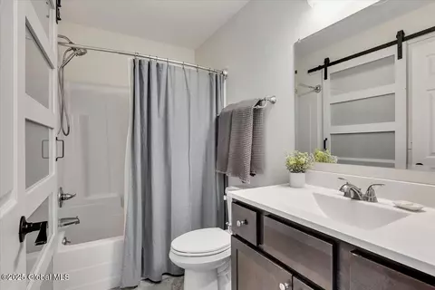 Bath - 22 Wiley Way, Corinth, NY 12822 photo 2 of 3