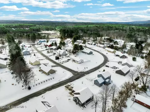 View/Area - 22 Wiley Way, Corinth, NY 12822 photo 8 of 9