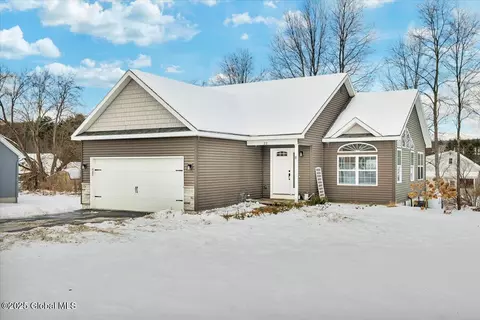 Other - 22 Wiley Way, Corinth, NY 12822 photo 1 of 12