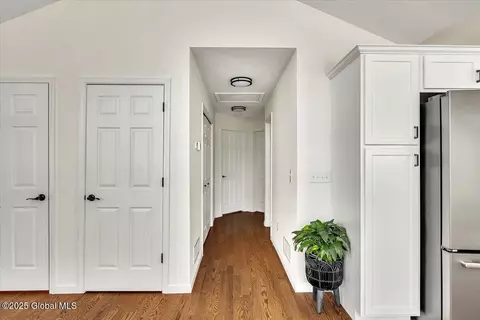 Entry Way - 22 Wiley Way, Corinth, NY 12822 photo 2 of 2