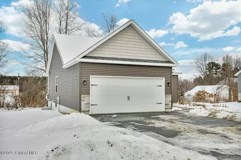 Other - 22 Wiley Way, Corinth, NY 12822 photo 10 of 12