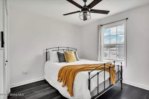 Bedroom - 22 Wiley Way, Corinth, NY 12822 photo 1 of 3
