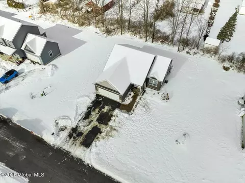 View/Area - 22 Wiley Way, Corinth, NY 12822 photo 1 of 9