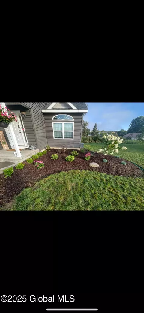 Exterior - 22 Wiley Way, Corinth, NY 12822 photo 3 of 5