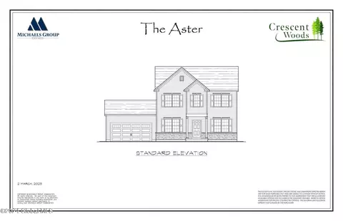 21 Spencer St, Clifton Park, NY 12065