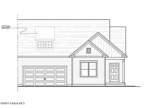 30 Wiggins Dr, Malta, NY 12020