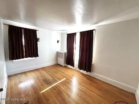 351 6th Ave, Troy, NY 12182 photo 13