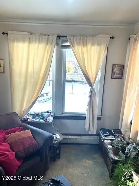 351 6th Ave, Troy, NY 12182 photo 5