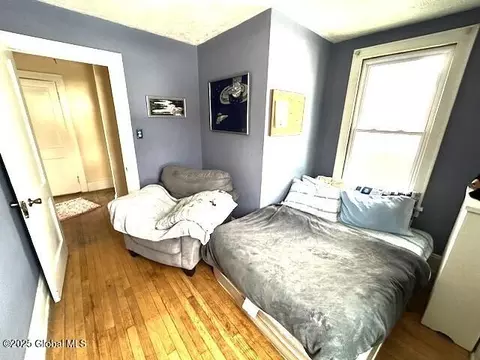 351 6th Ave, Troy, NY 12182 photo 17