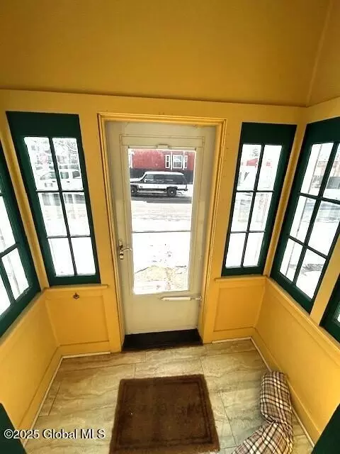 351 6th Ave, Troy, NY 12182 photo 12