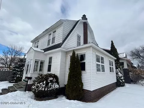 351 6th Ave, Troy, NY 12182