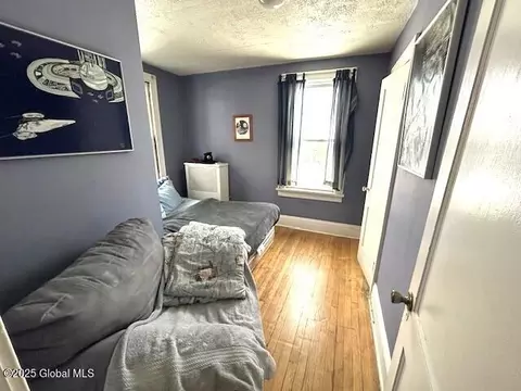 351 6th Ave, Troy, NY 12182 photo 16
