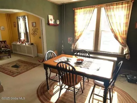 351 6th Ave, Troy, NY 12182 photo 8