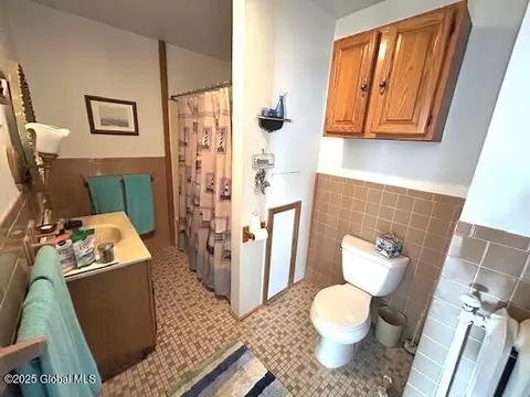 351 6th Ave, Troy, NY 12182 photo 15