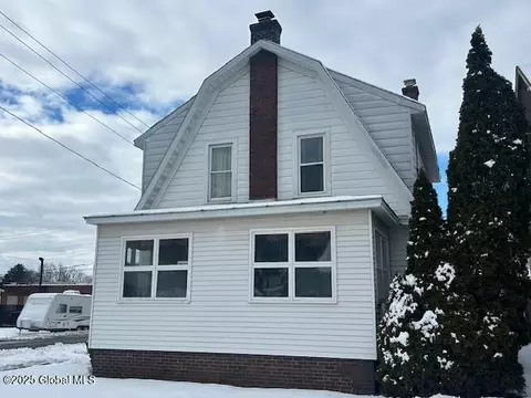 351 6th Ave, Troy, NY 12182 photo 2