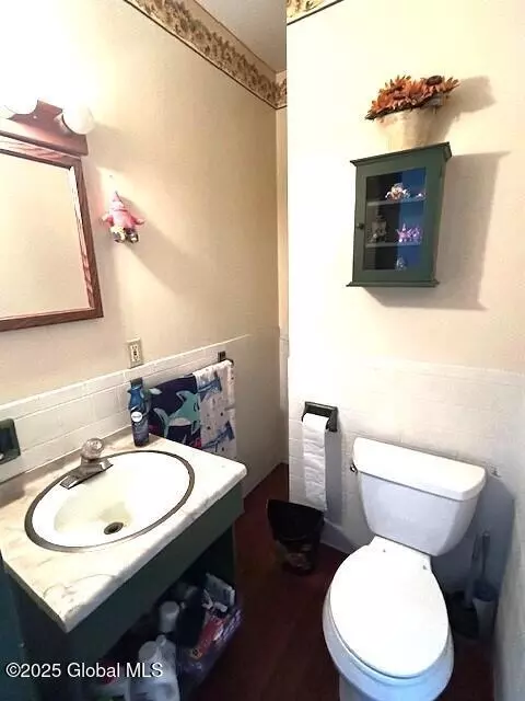 351 6th Ave, Troy, NY 12182 photo 9
