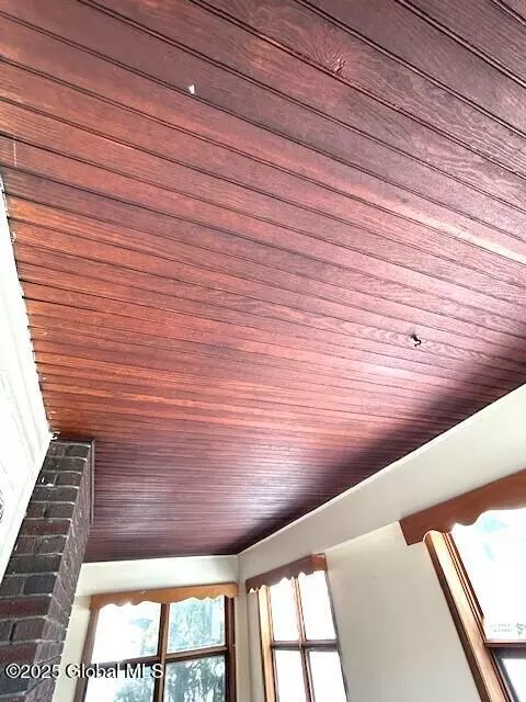 351 6th Ave, Troy, NY 12182 photo 11